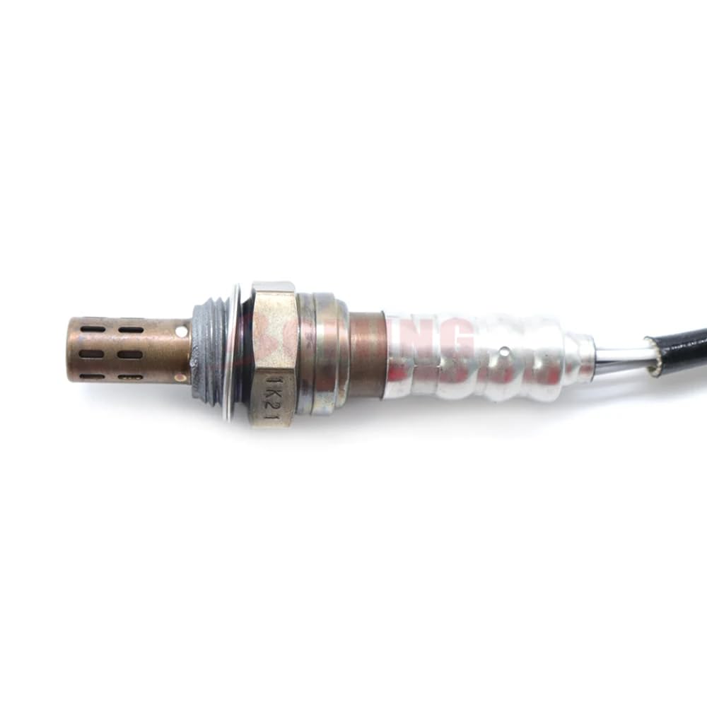 ya 4 8.8 Upstream O2 Oxygen Sensor 96418965 is Suitable for Chevrolet Aveo KALOS LACETTI NUBIRA