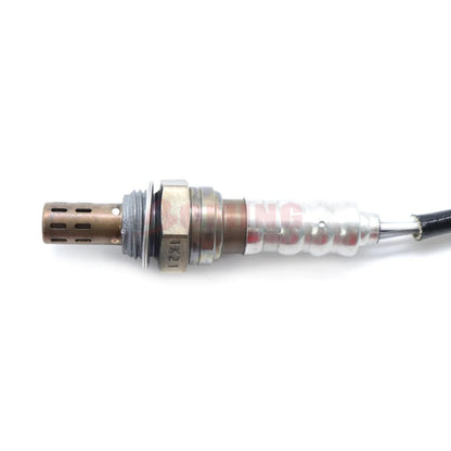 ya 4 8.8 Upstream O2 Oxygen Sensor 96418965 is Suitable for Chevrolet Aveo KALOS LACETTI NUBIRA
