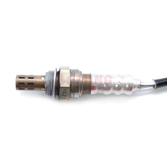 ya 4 8.8 Upstream O2 Oxygen Sensor 96418965 is Suitable for Chevrolet Aveo KALOS LACETTI NUBIRA