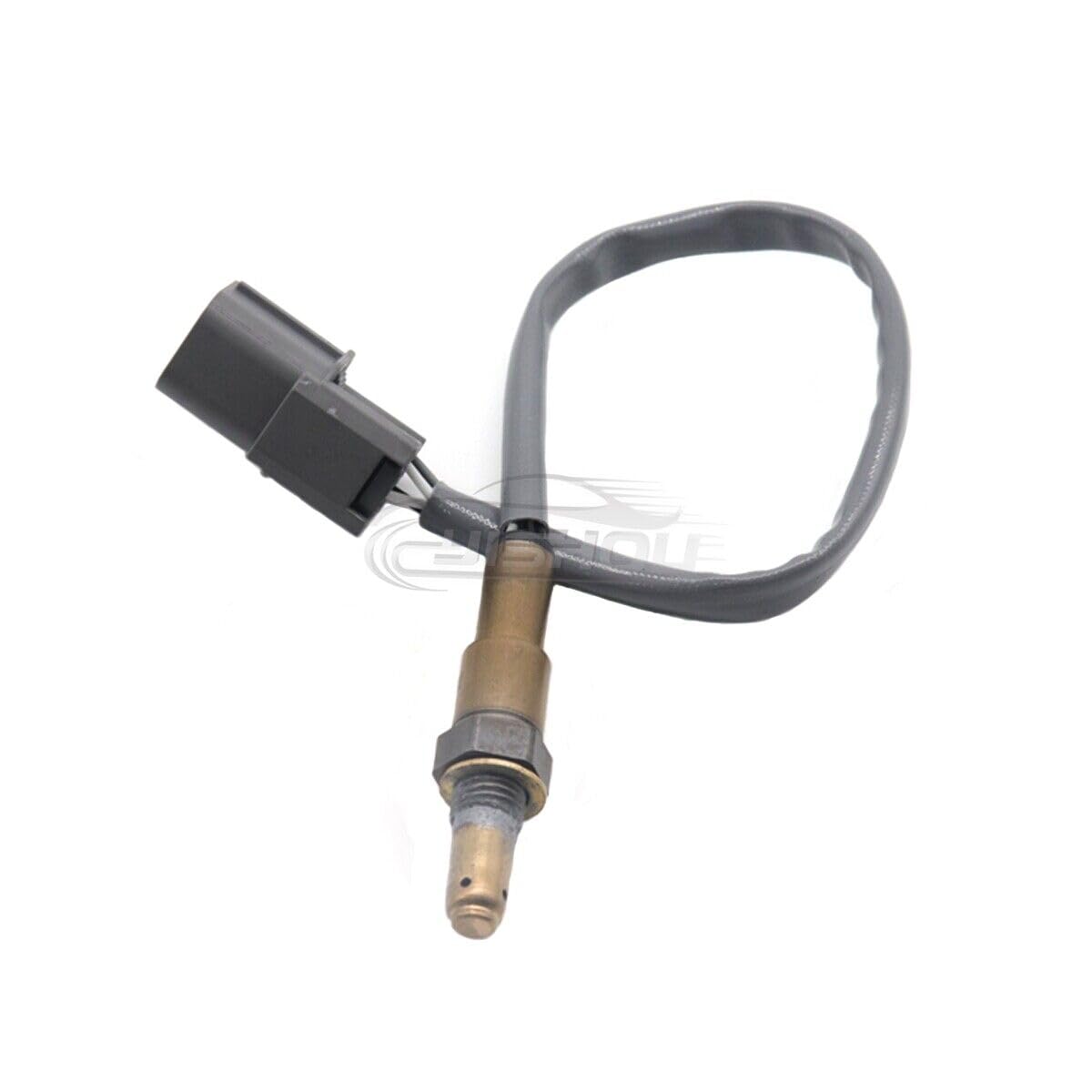 ya 4 8.14 35655-ZY3-C01 Oxygen Sensor Suitable for Honda Outboard Motor BF175 BF200 BF225 BF250 BF40