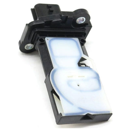 ya 5 8.10 22680-5RB0A for VW Airflow Sensor for Nissan for Altima Juke Sentra Rogue Pathfinder