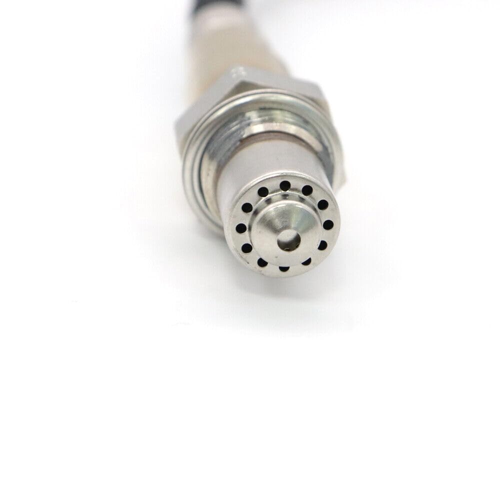 ya 4 8.14 22693-1LA0B Oxygen Sensor Front Suitable for Infiniti QX56 11-12 QX80 for Nissan Patrol III