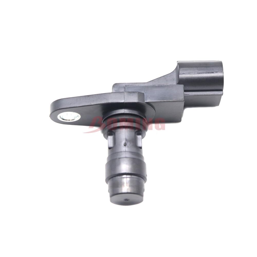 ya 2 8.15 8973121081 Camshaft Position Sensor 8-97312108-1 for Isuzu D-MAX for Holden 