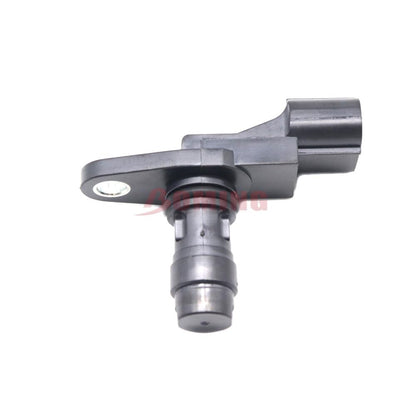 ya 2 8.15 8973121081 Camshaft Position Sensor 8-97312108-1 for Isuzu D-MAX for Holden 
