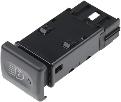 ya 11 9.14 baidiYUG000540LNF Spot Light Switch for Land Rover Defender TD5 for PUMA TDCi