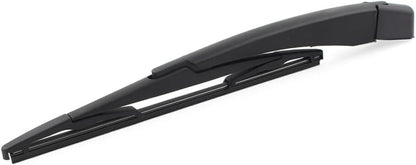 ya 2 8.15 Rear Windshield Wiper Arm & Blade Set for Ford Edge 2007-2014 / for Lincoln MKX 07-15