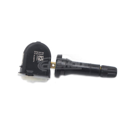 ya 4 8.8 4pcs for 21-26 for Hyundai Creta H1 Van H100 for Tucson for Kia EV6 TPMS Sensor 52940-BV100