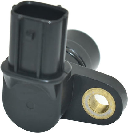 ya 10 9.16 baidi Speed Shift Sensor for Honda for Civic for Accord for CR-V Odyssey 28810-P4V-003-