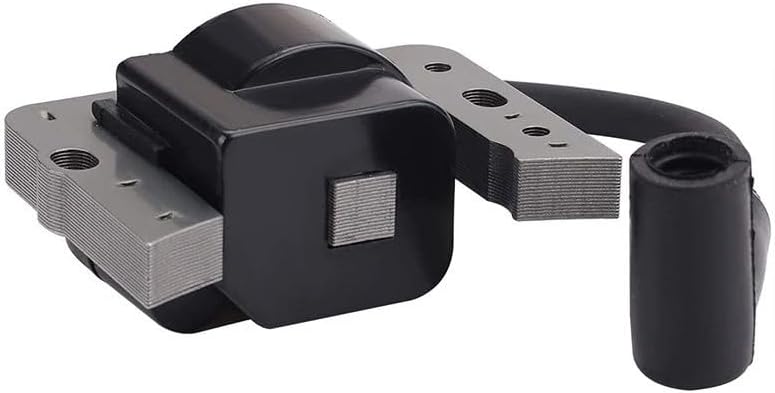 ya 26 10.21 baidi Durable Solid State Module Ignition Coil Parts with Spark Plug for Tecon 34443A