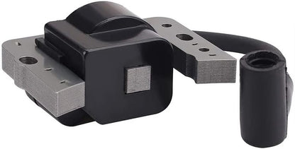 ya 26 10.21 baidi Durable Solid State Module Ignition Coil Parts with Spark Plug for Tecon 34443A