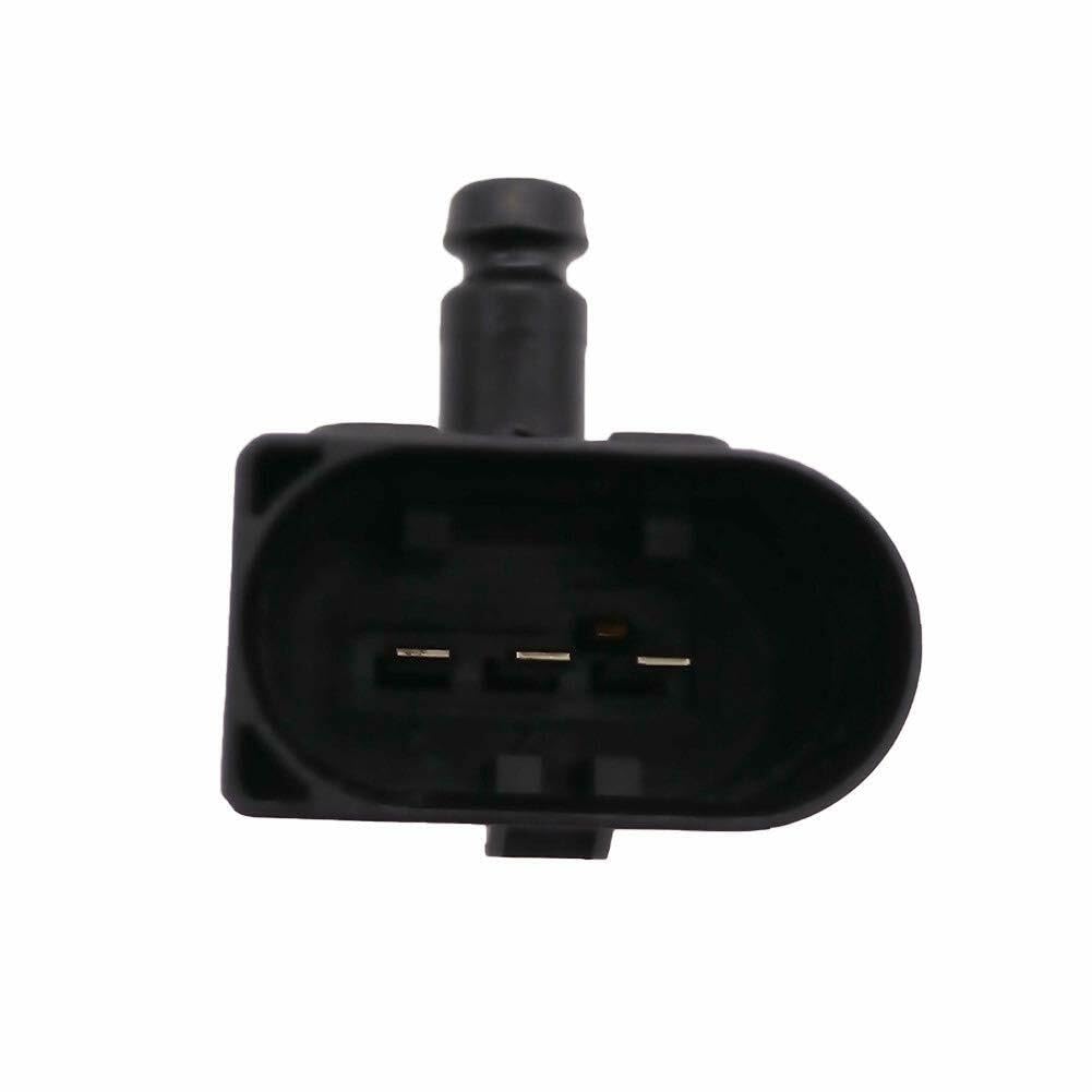 ya 12 10.8 baidi 7792260-01 Air Intake Pressure Sensor for BMW E83N E46 E53 E60 E61 E63 E70 X5