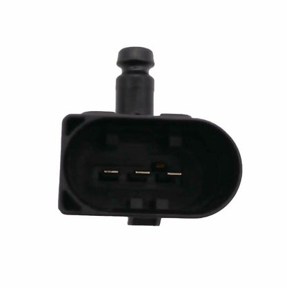 ya 12 10.8 baidi 7792260-01 Air Intake Pressure Sensor for BMW E83N E46 E53 E60 E61 E63 E70 X5