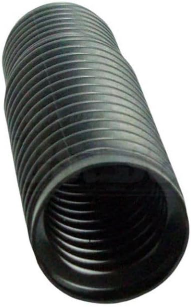 ya 4 8.10 8D0419831K Rack & Pinion Boot for VW for Passat for Audi B5 A4