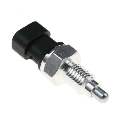 ya 2 8.15 96192077 for Opel for Chevrolet Daewoo Rover Saab for Peugeot for Fiat Spare Light Switch