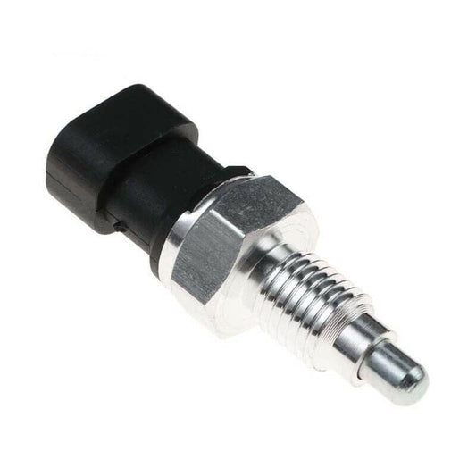 ya 2 8.15 96192077 for Opel for Chevrolet Daewoo Rover Saab for Peugeot for Fiat Spare Light Switch