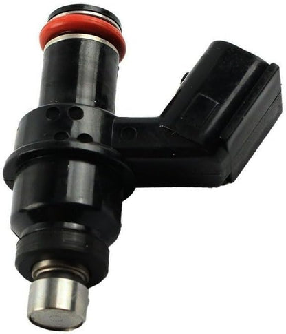 ya 11 9.14 baidi8 Pieces Fuel Injector for 2008-2020 for Suzuki King Quad 400 B-King GSXR1000 Hayabusa SE-