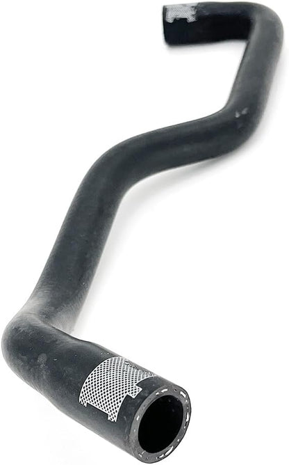 ya 11 9.14 baidiEngine Coolant Hose for Audi for A4 A5 for Q5 2.0L 1.8L 2008-2019