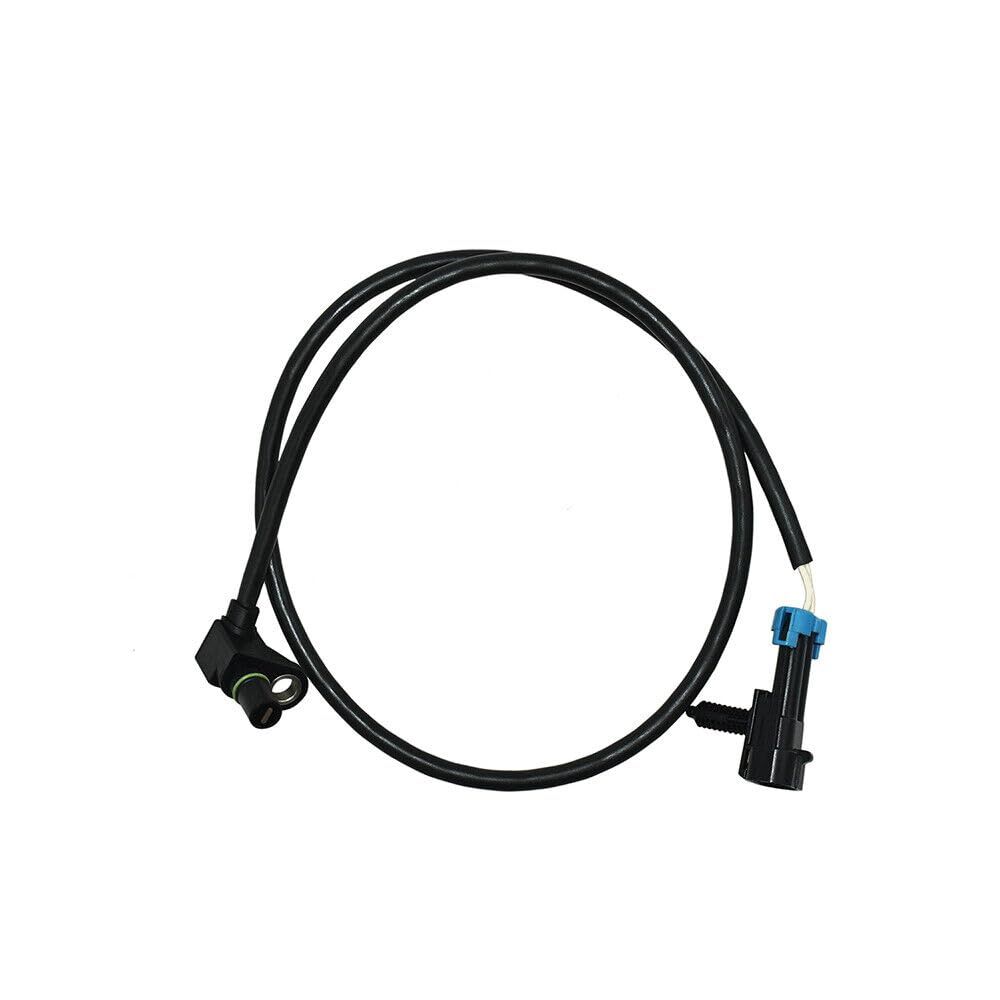ya 5 8.10 ABS Wheel Speed Sensor for Chevy Blazer S10 for GMC Jimmy for Isuzu for Oldsmobile 15997039
