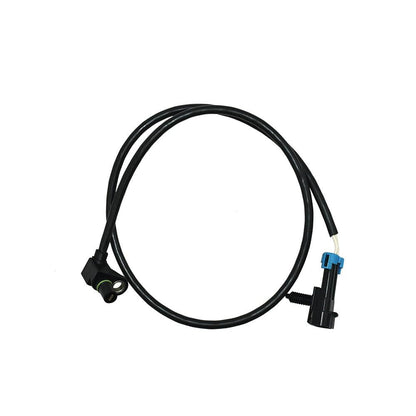 ya 5 8.10 ABS Wheel Speed Sensor for Chevy Blazer S10 for GMC Jimmy for Isuzu for Oldsmobile 15997039