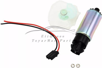 ya 8 8.24 baidi Fuel Pump Kit 2322131340 for 2006-2013 for Lexus GS300 GS350 GS450h IS250 IS350