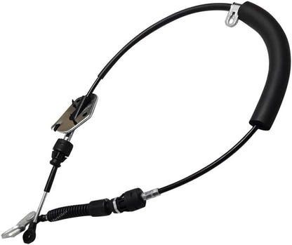 ya 10 9.16 baidi Shift Cable Gear Shift Cable Fit for Mitsubishi Montero for Pajero V73 V75 V77 V93