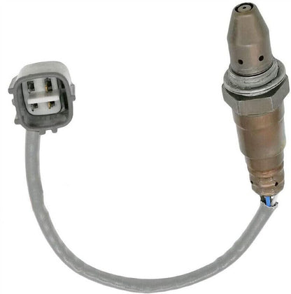 ya 9 10.24 O2 Oxygen Sensor for Toyota for Avalon for Camry for Sienna 89467-06130 201