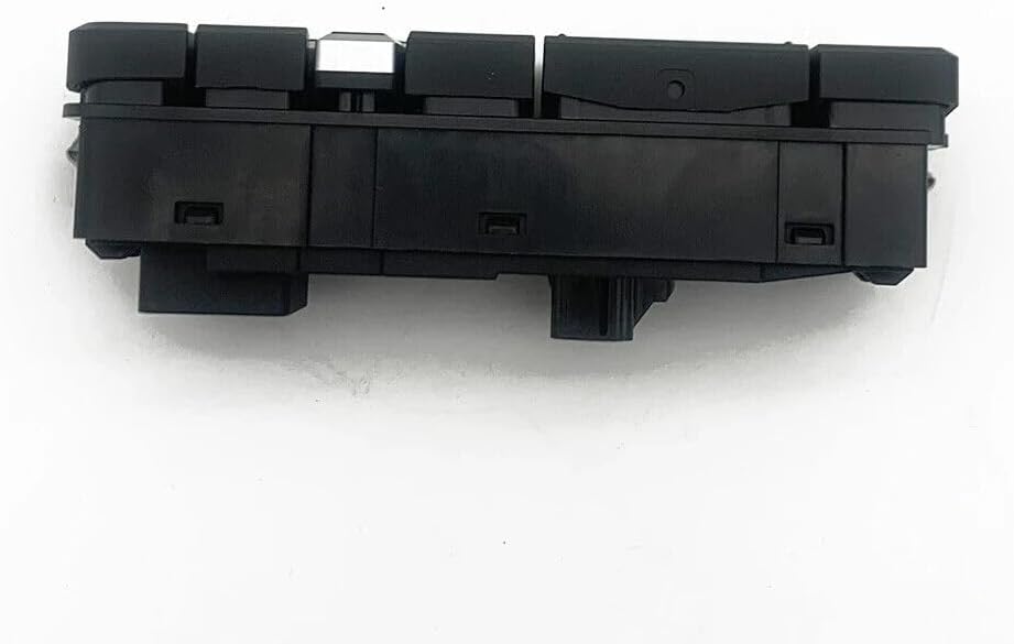 ya 11 9.14 zhengce Truck Electric Window Master Control Switch 22154286 for Volvo FH FM Series
