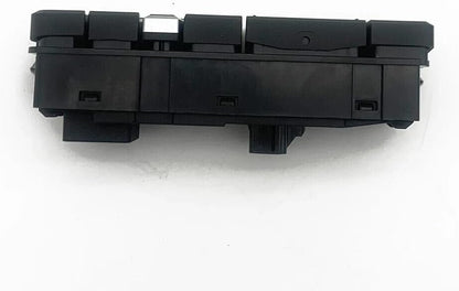 ya 11 9.14 zhengce Truck Electric Window Master Control Switch 22154286 for Volvo FH FM Series