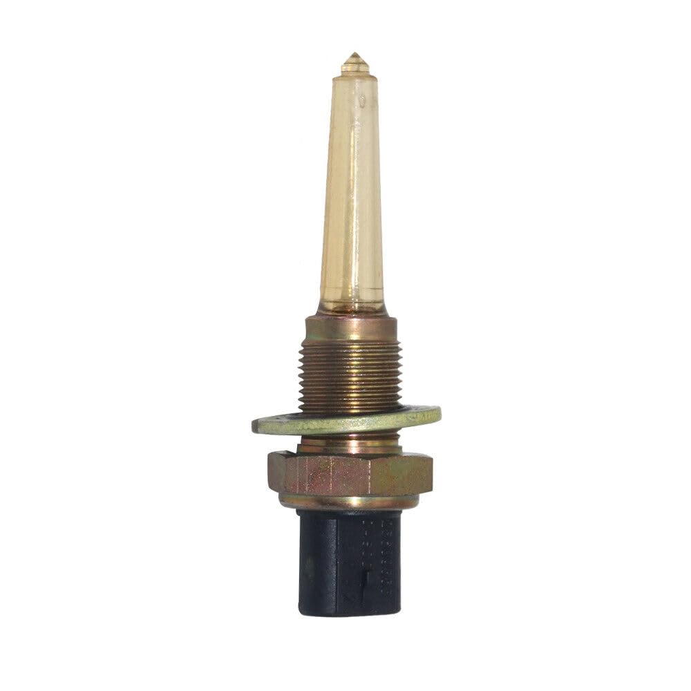 ya 5 8.10 Engine Oil Level Sensor 25609555 Fits 1991-1995 for Buick for Ol for DS Mobile for Pontiac