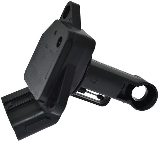 ya 12 10.8 zhengce for 2000-2002 for Toyota for Corolla 22204-15010 Mass Air Flow Meter Sensor