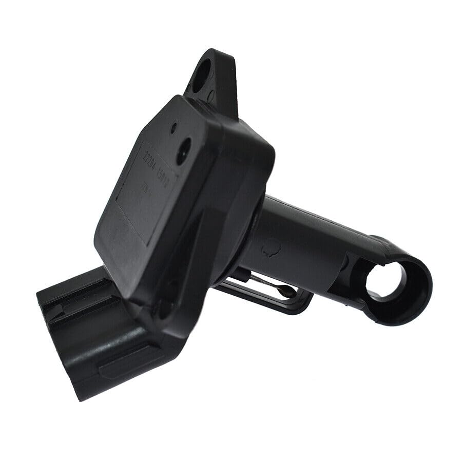 ya 5 8.10 for 2000-2002 for Toyota for Corolla 22204-15010 Mass Air Flow Meter Sensor