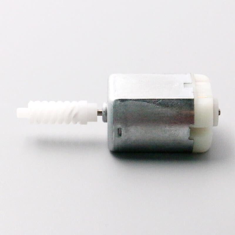ya 10 9.16 zhengce Power Door Lock Latch Actuator Motor for 2001-2005 for Lexus is300, for Lex