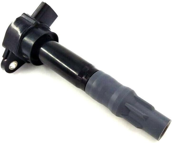 ya 9 10.24 Ignition Coil MR994643 for Mitsubishi Eclipse Galant Lancer for Outlander 2.4