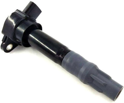 ya 9 10.24 Ignition Coil MR994643 for Mitsubishi Eclipse Galant Lancer for Outlander 2.4