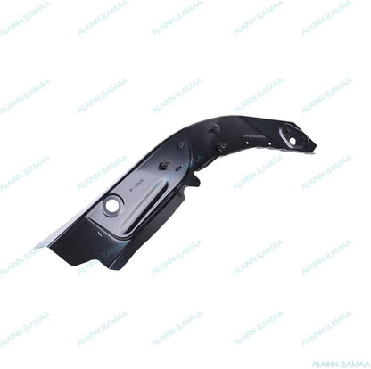 ya 7 8.24 baidi Front Left Fender Wheel Housing Bracket for BMW 3' G20 M3 G80 4' G22 M4 G82