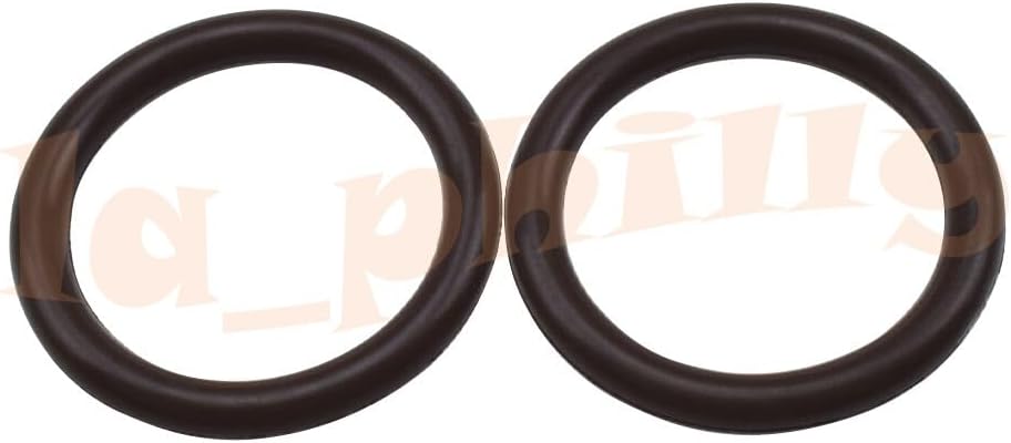 ya 6 8.24 baidi NEW Heater Control Valve Repair Kit #64118374994 for BMW for BMW E39 E38 E53 E34 E32