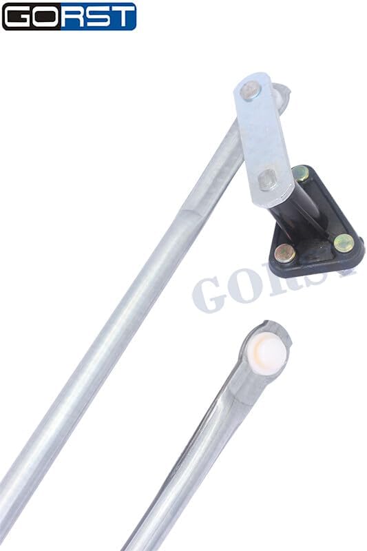 ya 7 8.24 baidi Windshield Wiper Linkage MR109453 for Mitsubishi L200 Triton St 1996-2006