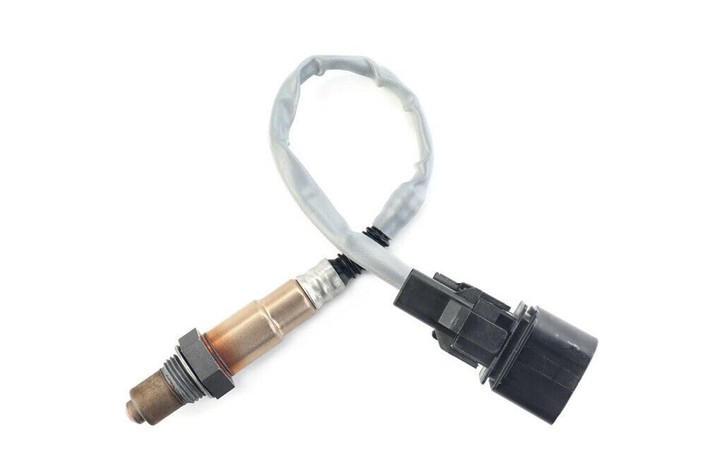 ya 5 8.10 11787512976 Oxygen O2 Lambda Sensor air Fuel Ratio Sensor for BMW 3 Series E87