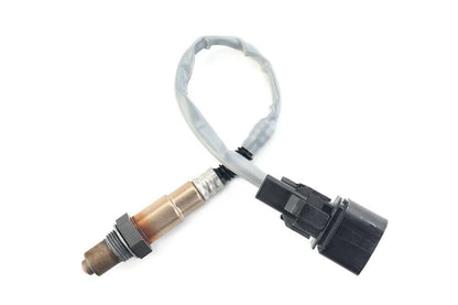 ya 5 8.10 11787512976 Oxygen O2 Lambda Sensor air Fuel Ratio Sensor for BMW 3 Series E87