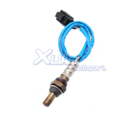 ya 2 8.15 BE5Z-9G444-B Downstream Oxygen O2 Sensor for Ford F-150 Mustang Escape Explorer