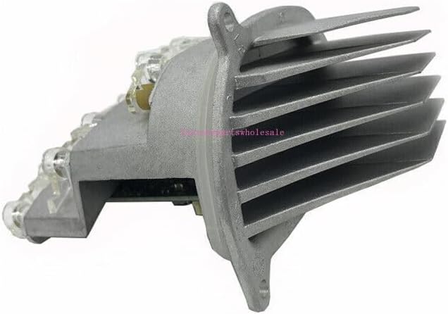 ya 7 8.24 baidi 63127245814 Right Front Turn Signal Indicator for BMW 328i xDrive 2009-2012