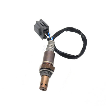 ya 4 8.10 234-9125 1 Upstream O2 Oxygen Sensor Suitable for Jaguar XF XK XJ8 XJR XKR 2006-2011
