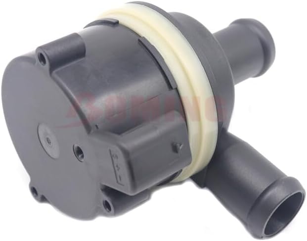 ya 10 9.16 baidi 6R0965561A Auxiliary Coolant Water Pump for Audi for SEAT for Skoda for VW V10160040