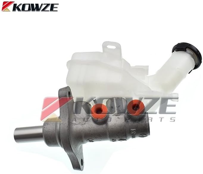 ya 10 9.16 baidi Brake Master Cylinder for LHD for Mitsubishi for Outlander Lancer Sportback 2006 07 2.0