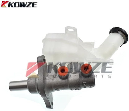 ya 10 9.16 baidi Brake Master Cylinder for LHD for Mitsubishi for Outlander Lancer Sportback 2006 07 2.0