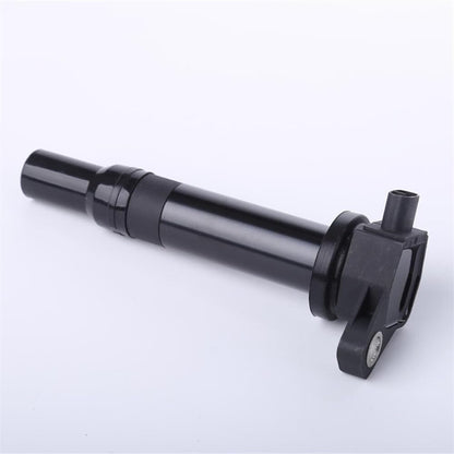 ya 4 8.8 Ignition Coil Suitable for Modern Accent for Kia Rio Soul 1.6L # 27301-26640# 2730126640