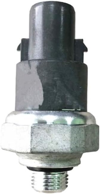 ya 11 9.14 zhengce Switch High Pressure A/C 443440-0720 4434400720 A212 For 2004-2009 for Toyo