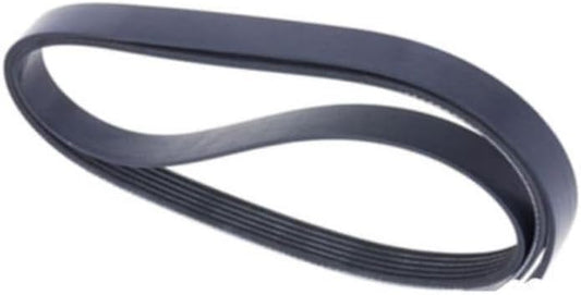 ya 4 8.8.2 Serpentine Belt for Mercedes-benz C230 C280 C300 C350 CL550 E350 A0159972592