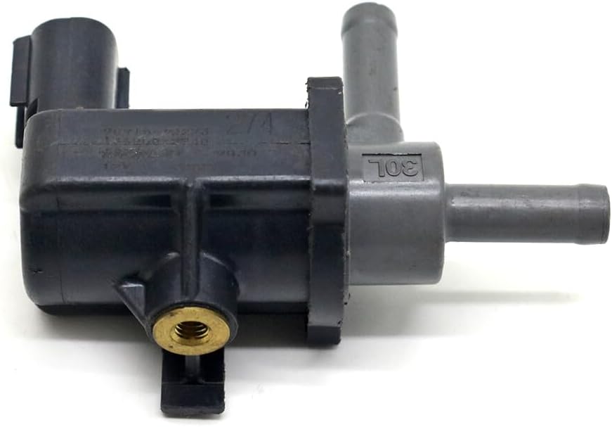 ya 11 9.14 baidiFor 2004-2010 for Toyota for COROLLA Prius for Lexus Vapor Canister Purge Valve Solenoid NEW
