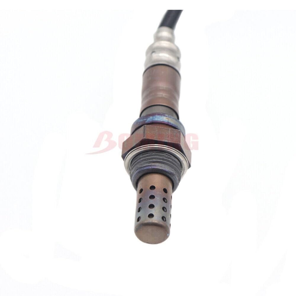 ya 7 8.24 baidi Oxygen O2 Lambda Sensor for GMC Savana Sierra Yukon Hummer H2 2344407